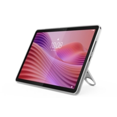 Lenovo Tab ZAEJ 10.1" LTE 4GB 128GB Grå