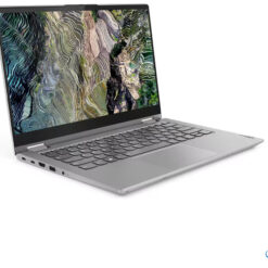 Lenovo Thinkbook 14s Yoga ITL i5-1135G7 16 GB 256GB Windows 11 Pro