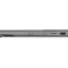 Lenovo Thinkbook 14s Yoga ITL i5-1135G7 16 GB 256GB Windows 11 Pro