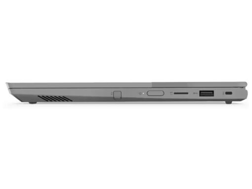 Lenovo Thinkbook 14s Yoga ITL i5-1135G7 16 GB 256GB Windows 11 Pro