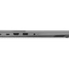 Lenovo Thinkbook 14s Yoga ITL i5-1135G7 16 GB 256GB Windows 11 Pro