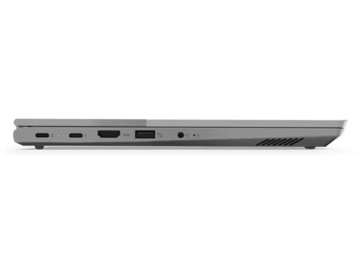 Lenovo Thinkbook 14s Yoga ITL i5-1135G7 16 GB 256GB Windows 11 Pro