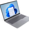 Lenovo ThinkBook 16 G7 ARP 16