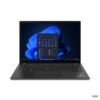 Lenovo ThinkPad T14s Gen 3 21BS 14" 1245U 16GB 1TB Intel Iris Xe Graphics Windows 10 Pro NOB