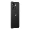 Motorola Edge 40 - formørkelsessort - 5G smartphone - 256 GB - GSM