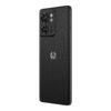 Motorola Edge 40 - formørkelsessort - 5G smartphone - 256 GB - GSM
