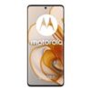 Motorola Edge 50 6.67" 512GB Koalagrå