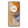 Motorola Edge 50 Neo 6.4" 512GB Pantone lattè