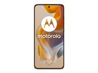 Motorola Edge 50 Neo 6.4" 512GB Pantone lattè