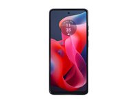 Motorola Moto G24 6.56" 128GB Mat kul