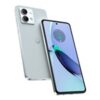 Motorola Moto G84 6.5" 256GB Skumfidusblå