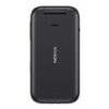 Nokia 2660 Flip 2.8" 128MB Sort