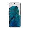 Nothing Phone (3a) 6.77" 128GB Hvid