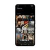 Nothing Phone (3a) 6.77" 256GB Sort