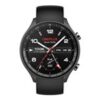 OnePlus Watch 2R 46 mm Grå Smart ur