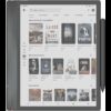 Onyx Boox Note Air 4 C 10.3 Tommer E Ink Skærm 64 Gb Intern Hukommelse