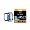 PanzerGlass Sort Transparent