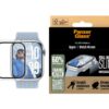 PanzerGlass Sort Transparent