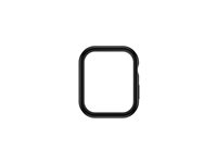 PanzerGlass Sort Transparent
