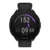 Polar Pacer Sort Smart ur
