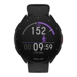 Polar Pacer Sort Smart ur