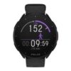 Polar Pacer Sort Smart ur