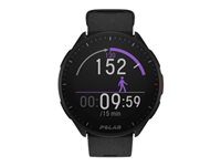 Polar Pacer Sort Smart ur