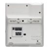 Poly Edge E320 VoIP-telefon Sort