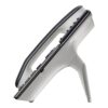 Poly Edge E320 VoIP-telefon Sort