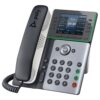 Poly Edge E320 VoIP-telefon Sort
