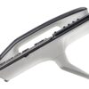 Poly Edge E320 VoIP-telefon Sort