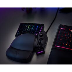 Razer Tartarus V2
