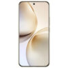 Realme 14 Pro+ 6.83