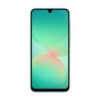 Samsung Galaxy A26 6.7" 128GB Mynte