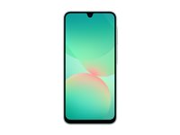 Samsung Galaxy A26 6.7" 128GB Mynte