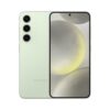 Samsung Galaxy S24 6.2" 8GB 256GB Jade Green