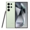 Samsung Galaxy S24 Ultra 6.8" 12GB 256GB Titanium Green