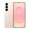 Samsung Galaxy S25+ 6.7" 12GB 512GB Pinkgold