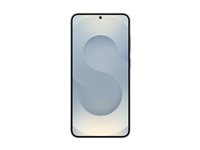 Samsung Galaxy S25+ 6.7" 512GB Blåsort