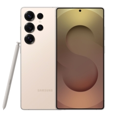 Samsung Galaxy S25 Ultra 6.9" 12GB 1TB Pinkgold