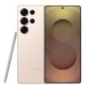 Samsung Galaxy S25 Ultra 6.9" 12GB 512GB Titanium PinkGold