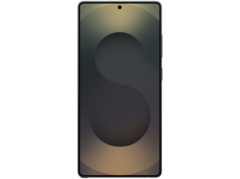 Samsung Galaxy S25 Ultra 6.9" 1TB Titanium JetBlack
