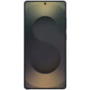 Samsung Galaxy S25 Ultra 6.9" 512GB Titanium JetBlack