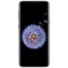 Samsung Galaxy S9 5.8" 256GB Midnat sort Grade C