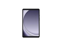 Samsung Galaxy Tab A9 - tablet - Android - 64 GB - 8.7"