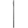 Samsung Galaxy Tab S10 FE Wi-Fi 12GB 256GB Grå