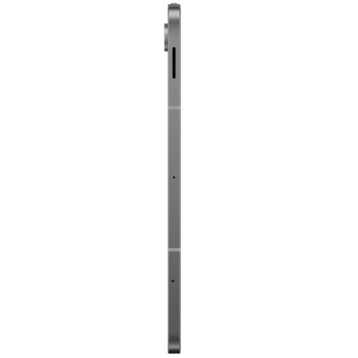 Samsung Galaxy Tab S10 FE Wi-Fi 12GB 256GB Grå