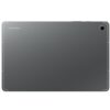 Samsung Galaxy Tab S10 FE Wi-Fi 12GB 256GB Grå