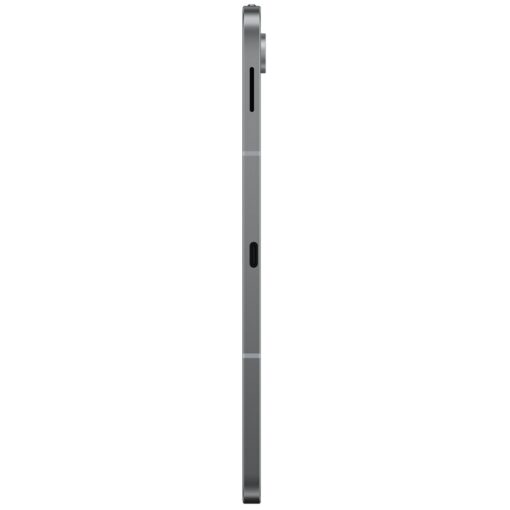 Samsung Galaxy Tab S10 FE Wi-Fi 12GB 256GB Grå