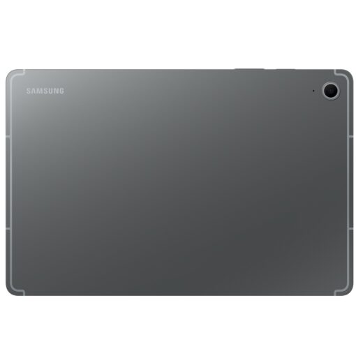 Samsung Galaxy Tab S10 FE Wi-Fi 12GB 256GB Grå